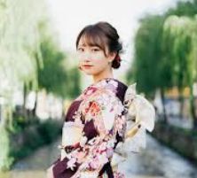 17c一起草 - 精彩影像内容与原创作品交流社区